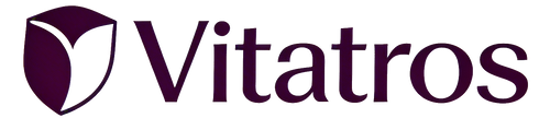 Vitatros